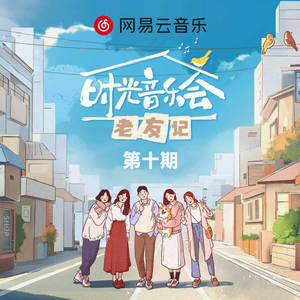 亚洲女被大黑j吧XXⅩXX
