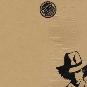 亚洲女被大黑j吧XXⅩXX
