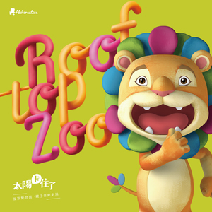 亚洲女被大黑j吧XXⅩXX
