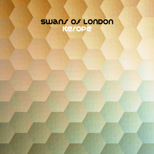 亚洲女被大黑j吧XXⅩXX
