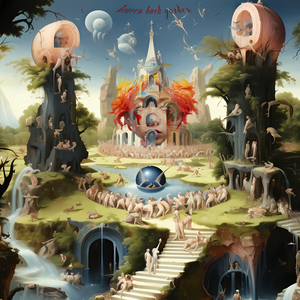 亚洲女被大黑j吧XXⅩXX
