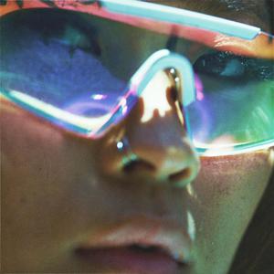 亚洲女被大黑j吧XXⅩXX
