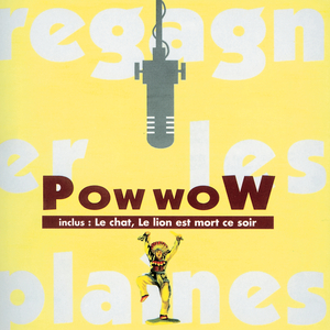 亚洲女被大黑j吧XXⅩXX
