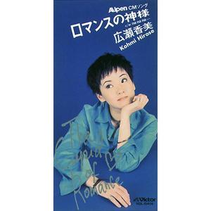 亚洲女被大黑j吧XXⅩXX
