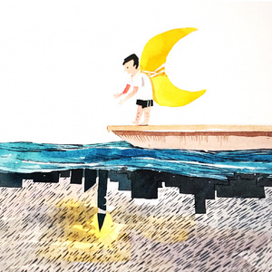 亚洲女被大黑j吧XXⅩXX
