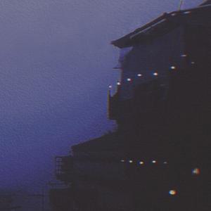 亚洲女被大黑j吧XXⅩXX
