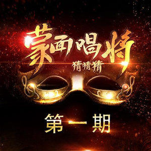 亚洲女被大黑j吧XXⅩXX
