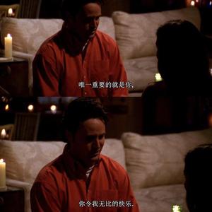 亚洲女被大黑j吧XXⅩXX
