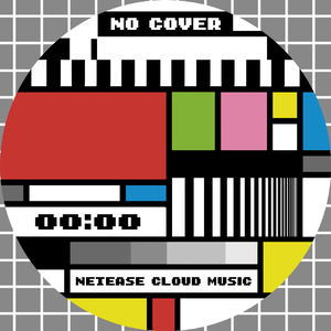 亚洲女被大黑j吧XXⅩXX
