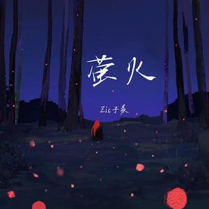 亚洲女被大黑j吧XXⅩXX
