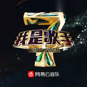 亚洲女被大黑j吧XXⅩXX
