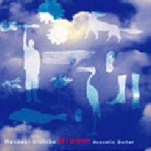 亚洲女被大黑j吧XXⅩXX
