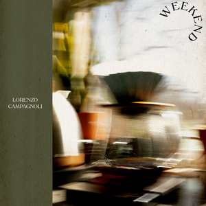 亚洲女被大黑j吧XXⅩXX
