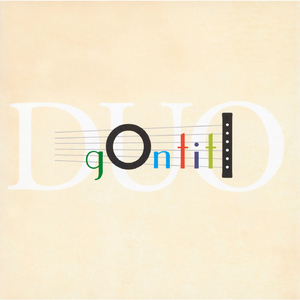 亚洲女被大黑j吧XXⅩXX
