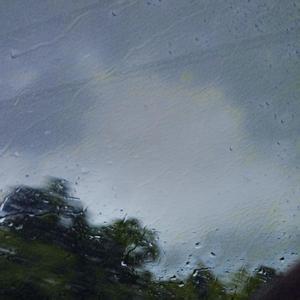 亚洲女被大黑j吧XXⅩXX
