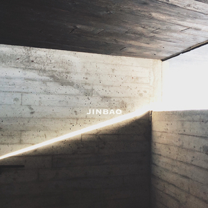 亚洲女被大黑j吧XXⅩXX
