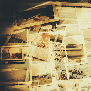 亚洲女被大黑j吧XXⅩXX
